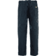 Fjallraven Vardag Relaxed Trousers - Mens
