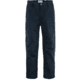 Fjallraven Vardag Relaxed Trousers - Mens