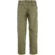 Fjallraven Vardag Relaxed Trousers - Mens