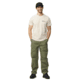 Fjallraven Vardag Relaxed Trousers - Mens