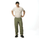Fjallraven Vardag Relaxed Trousers - Mens