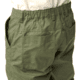 Fjallraven Vardag Relaxed Trousers - Mens