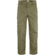 Fjallraven Vardag Relaxed Trousers - Mens