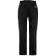 Fjallraven Vardag Relaxed Trousers - Womens