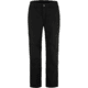 Fjallraven Vardag Relaxed Trousers - Womens