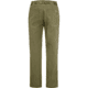 Fjallraven Vardag Relaxed Trousers - Womens