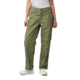 Fjallraven Vardag Relaxed Trousers - Womens