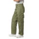 Fjallraven Vardag Relaxed Trousers - Womens