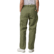 Fjallraven Vardag Relaxed Trousers - Womens