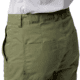 Fjallraven Vardag Relaxed Trousers - Womens