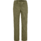 Fjallraven Vardag Relaxed Trousers - Womens
