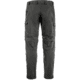 Fjallraven Vidda Pro Lite Zip-off Trousers - Mens