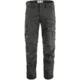 Fjallraven Vidda Pro Lite Zip-off Trousers - Mens