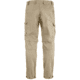 Fjallraven Vidda Pro Lite Zip-off Trousers - Mens