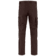Fjallraven Vidda Pro Trousers - Mens