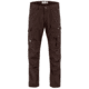 Fjallraven Vidda Pro Trousers - Mens