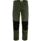 Fjallraven Vidda Pro Ventilated Trousers - Mens, Regular Inseam