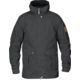 Fjallraven Fjell Jacket - Men's