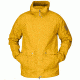 Fjallraven Fjell Jacket - Men's-Ochre-X-Small