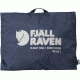 Fjallraven Flight Bag 50-65, Navy, One Size, F25853-560-One Size
