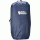 Fjallraven Flight Bag 70-85, Navy, One Size, F25854-560-One Size