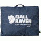 Fjallraven Flight Bag 70-85 L, F25854-560-One Size