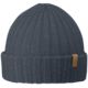 Fjallraven Folded Beanie - Unisex