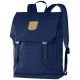 Fjallraven Foldsack No. 1 Backpack-Navy, F24210-560-One Size