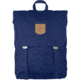 Fjallraven Foldsack No.1, Deep Blue, F24210-527-