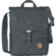 Fjallraven Foldsack No. 3, Dusk, F24225-042