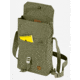 Fjallraven Foldsack No. 3, Green, One Size, F24225-620-