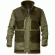 Fjallraven Forest Jacket No. 3 - Men's-Dark Olive-Small