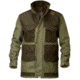 Fjallraven Forest Jacket No.3 - Mens, Dark Olive, Extra Small, F83257-633-XS