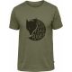 Fjallraven Forever Nature T-Shirt - Mens