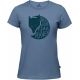 Fjallraven Forever Nature T-Shirt - Women's