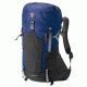 Fjallraven Friluft 35 Pack-Atlantic