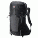 Fjallraven Friluft 35 Pack-Black