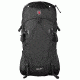 Friluft 35 Pack-Dark Grey