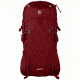 Friluft 35 Pack-Ox Red