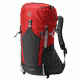 Fjallraven Friluft 35 Pack-Red