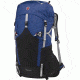 Fjallraven Friluft 45 Backpack-Atlantic Blue