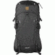 Fjallraven Friluft 45 Backpack-Dark Grey