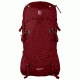 Fjallraven Friluft 45 Backpack-Ox Red