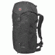 Funas 35L Backpack-Dark Grey-35 L