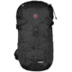 Fjallraven Funas 45 Backpack-Dark Grey