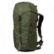 Fjallraven Funas 45 Backpack-Dark Pine