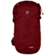 Fjallraven Funas 45 Backpack-Ox Red