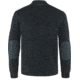 Fjallraven G-1000 Pocket Sweater - Mens, Dark Navy, Medium, F87321-555-M
