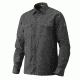 Fjallraven G-1000 Shirt - Men's-Dark Grey-Medium