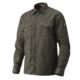 Fjallraven G-1000 Shirt - Men's